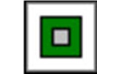 CPUMark