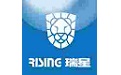 瑞星安全云终端