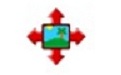 Compress It