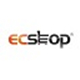 ECSHOP