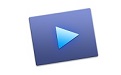 Movist Pro for mac