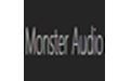 Monster Audio