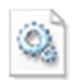 UnityPlayer.dll