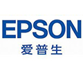 epson scan