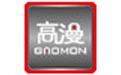高漫8600pro驱动