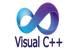 vc++6.0(Visual C++)