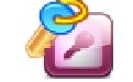 iSumsoft Access Password Refixer