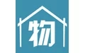 物管王物业管理软件