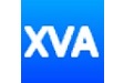 dxva checker