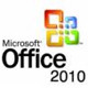 Office2010