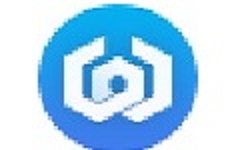 易乐维网吧控制台