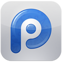 pp助手mac版