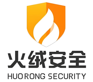 火绒安全软件个人专享版