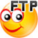 8UFTP