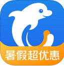 携程iPad版