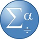 SPSS24