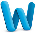 word mac 免费版