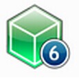 Offline Explorer Enterprise(离线浏览)