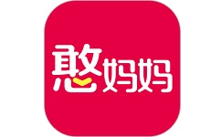 憨妈妈