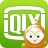 PPS for mac截图