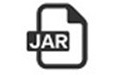 ojdbc14.jar