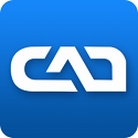 CAD快速看图MAC版