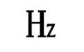Hz定时关机