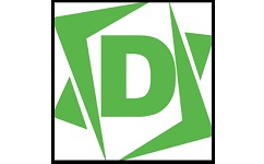D盾IIS防火墙