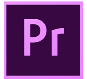 Adobe Premiere Pro CS
