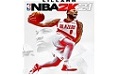 NBA 2K21