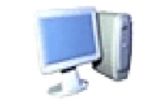 IPMaster