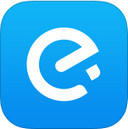 饿了么iPad版