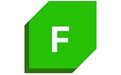 Fiddler Everywhere