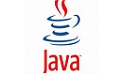 JAVA虚拟机