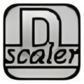 DScaler