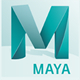 autodesk maya 2019