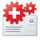 Aid4Mail