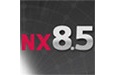 ug8.5