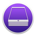 Apple Configurator 2