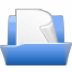 Universal Viewer Pro