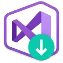 Visual Studio