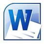 Word2003