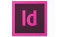 Adobe InDesign CS6