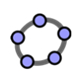 GeoGebra