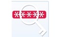 Abelssoft MyKeyFinder