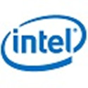 Intel英特尔Management Engine