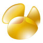 Navicat for SQL Serve