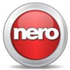 Nero11