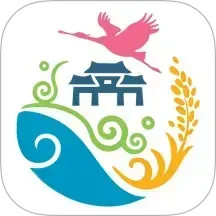 融媒泰来
