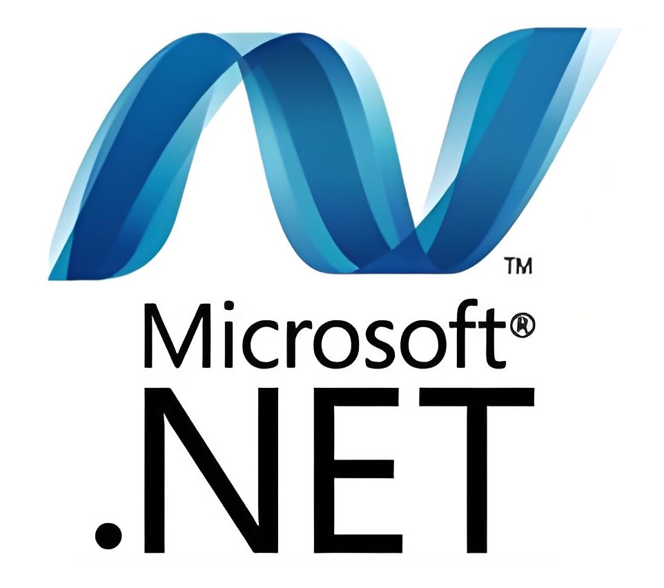 .net framework